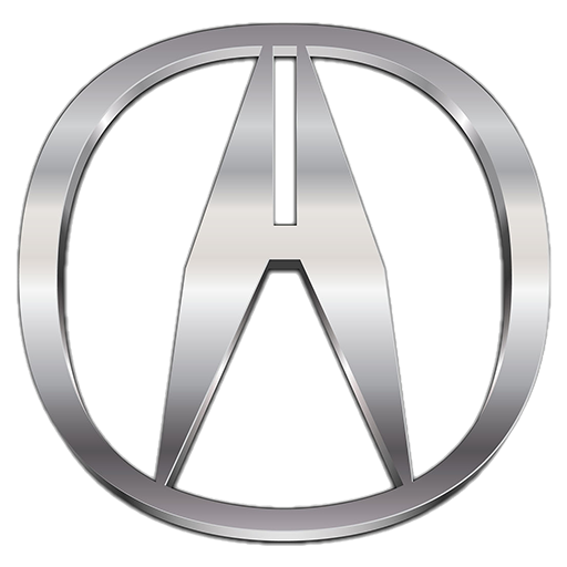 acura-logo.png