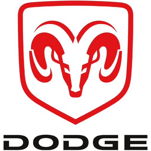 dodge-logo.png