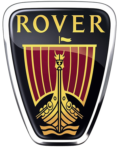 rover-logo.png
