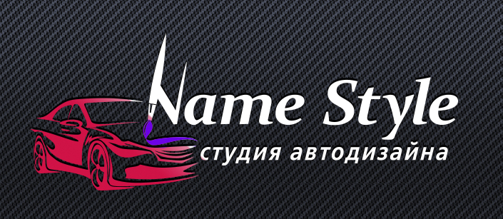 www.name-style.ru